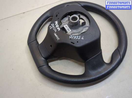 купить Руль на Citroen Berlingo 2008-2012