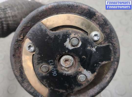 купить Компрессор кондиционера на BMW 1 E87 2004-2011