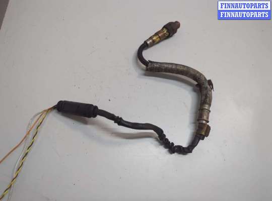 Купить Лямбда зонд на BMW X5 E70 2006-2013 Лямбда зонд BM3617757 на BMW X5 E70 2006-2013