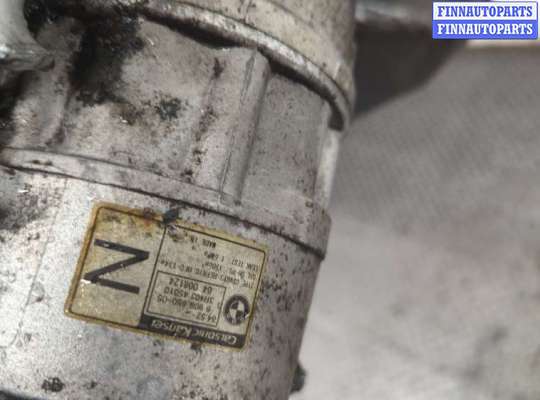 купить Двигатель регулировки фаз, valvetronic на BMW 3 E46 1998-2006