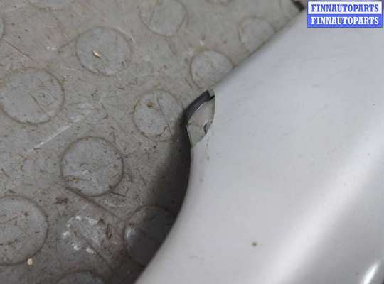 купить Рейлинги на крышу (комплект) на Suzuki Jimny 1998-2018