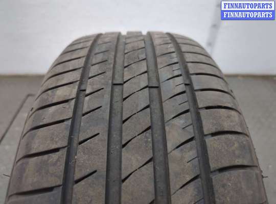 Шина FO2186951 на Ford Mondeo 4 2007-2015