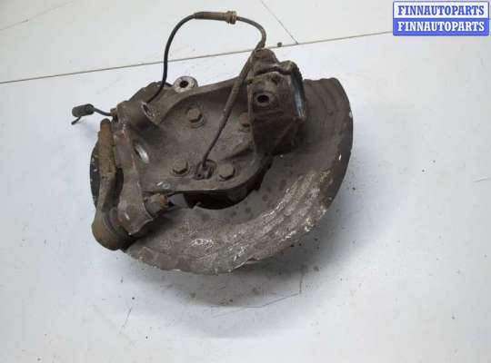 купить Ступица (кулак, цапфа) на BMW 3 E90, E91, E92, E93 2005-2012