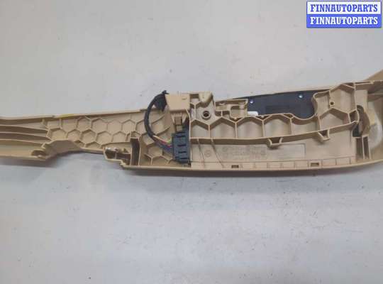 купить Кнопка регулировки сидений на BMW 4 F32 2013-2021