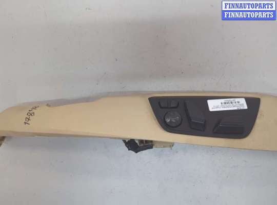 купить Кнопка регулировки сидений на BMW 4 F32 2013-2021