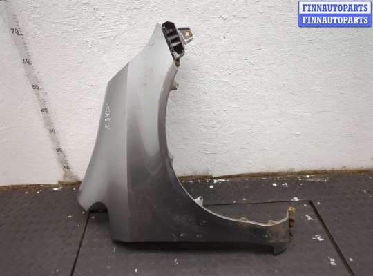 Купить Крыло на Honda Jazz 2001-2008 Крыло HD531031 на Honda Jazz 2001-2008