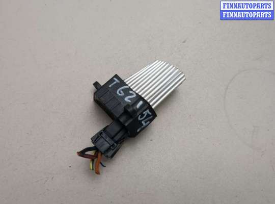 Купить Сопротивление отопителя (моторчика печки) на BMW X5 E53 2000-2006 Сопротивление отопителя (моторчика печки) BM3617738 на BMW X5 E53 2000-2006