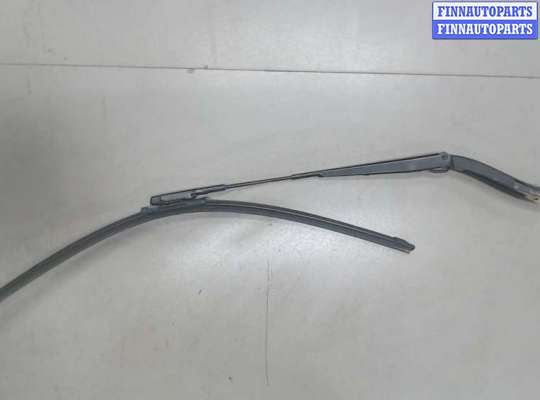 купить Щеткодержатель на Mercedes GL X164 2006-2012