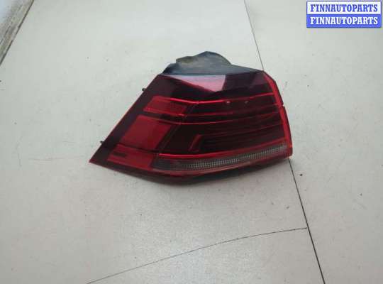 Фонарь (задний) VG2777835 на Volkswagen Golf 7 2012-2020