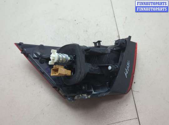 купить Фонарь (задний) на Volkswagen Golf 7 2012-2020