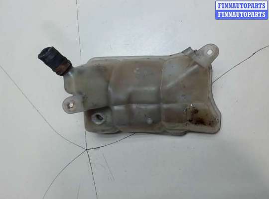 Бачок расширительный FO1088030 на Ford Mondeo 1 1993-1996