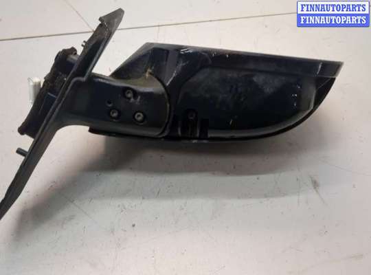 купить Зеркало боковое на Mazda 5 (CR) 2005-2010