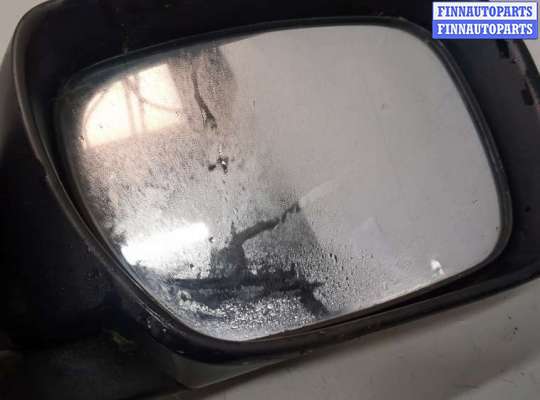 купить Зеркало боковое на Mazda 5 (CR) 2005-2010