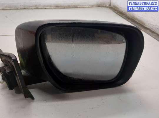 купить Зеркало боковое на Mazda 5 (CR) 2005-2010