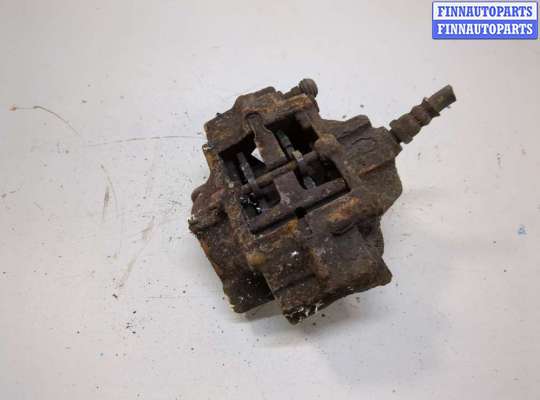 Суппорт MB1656803 на Mercedes CLK W208 1997-2003