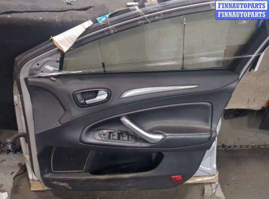 купить Замок двери на Ford Mondeo 4 2007-2015