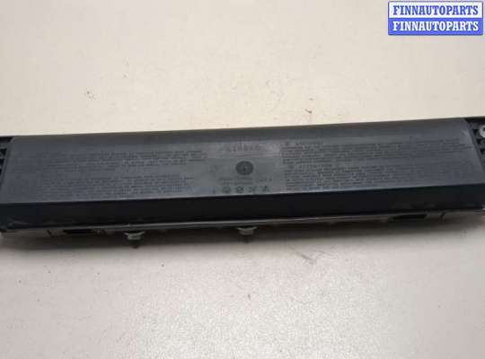 Подушка безопасности коленная FO2004740 на Ford Fusion 2012-2016 USA