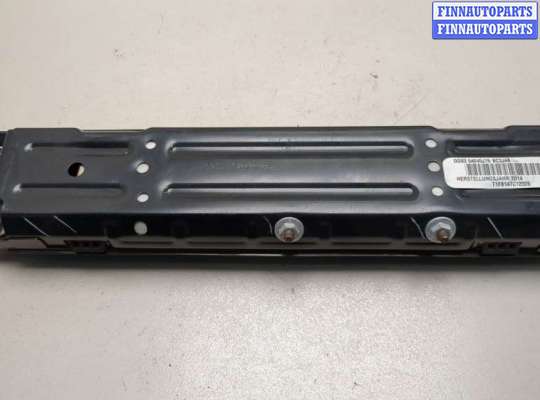 Подушка безопасности (прочее) на Ford Mondeo V