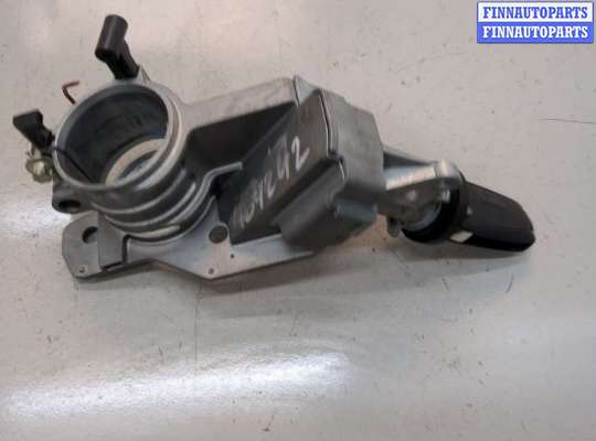 купить Замок зажигания на Opel Astra H 2004-2010