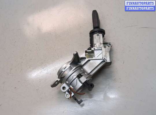 купить Замок зажигания на Opel Astra H 2004-2010