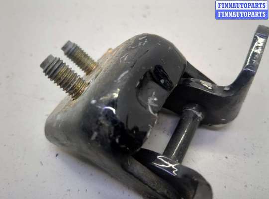 купить Петля двери на Mercedes ML W163 1997-2005