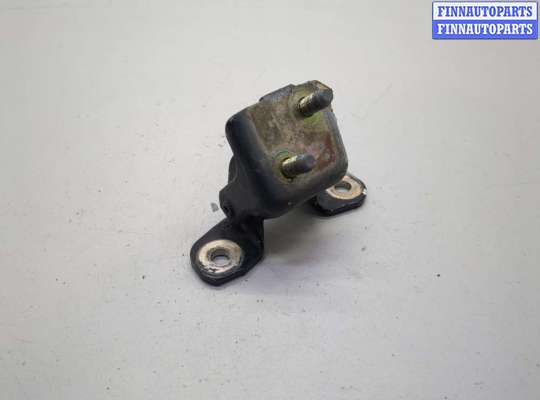 купить Петля двери на Mercedes ML W163 1997-2005