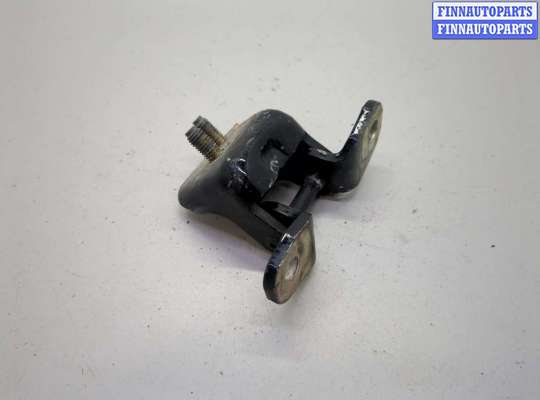 купить Петля двери на Mercedes ML W163 1997-2005
