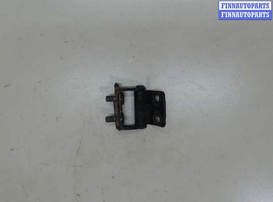 купить Петля крышки багажника на Volkswagen Polo 2001-2005