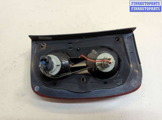 купить Фонарь (задний) на Land Rover Freelander 1 1998-2006