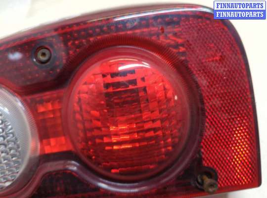 купить Фонарь (задний) на Land Rover Freelander 1 1998-2006
