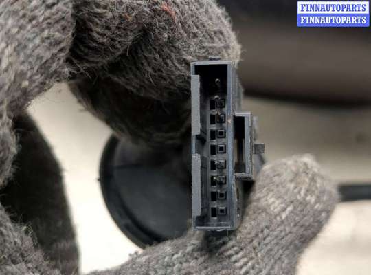 купить Зеркало боковое на Opel Astra J 2010-2017