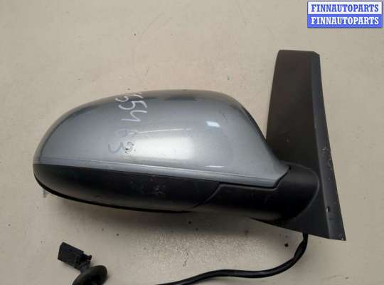 купить Зеркало боковое на Opel Astra J 2010-2017