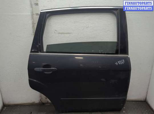 Кнопка стеклоподъемника (блок кнопок) FO2163635 на Ford S-Max 2010-2015