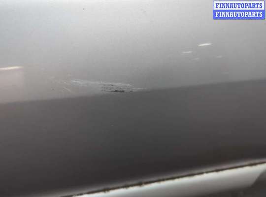 купить Дверь боковая (легковая) на KIA Sportage 2004-2010