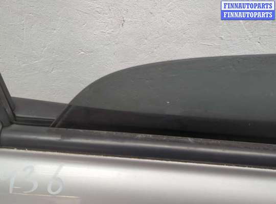 купить Дверь боковая (легковая) на KIA Sportage 2004-2010