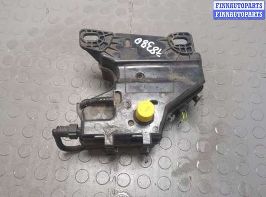 купить Бак Adblue на Peugeot 308 2013-2021