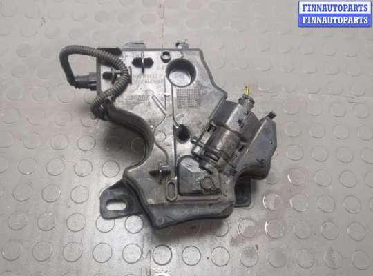 купить Бак Adblue на Peugeot 308 2013-2021
