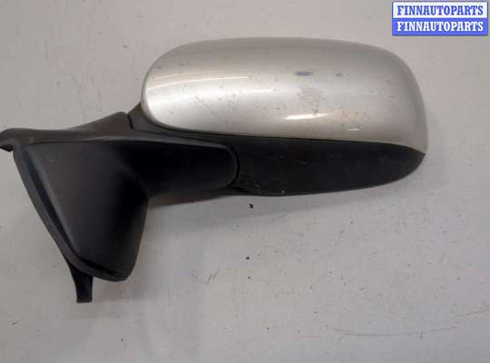 Зеркало боковое TT953082 на Toyota Auris E15 2006-2012