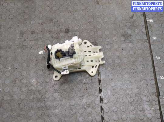 купить Кулиса КПП на Mazda CX-9 2016-2022