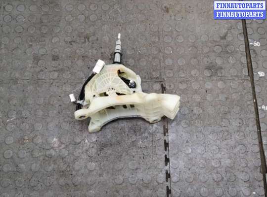 купить Кулиса КПП на Mazda CX-9 2016-2022