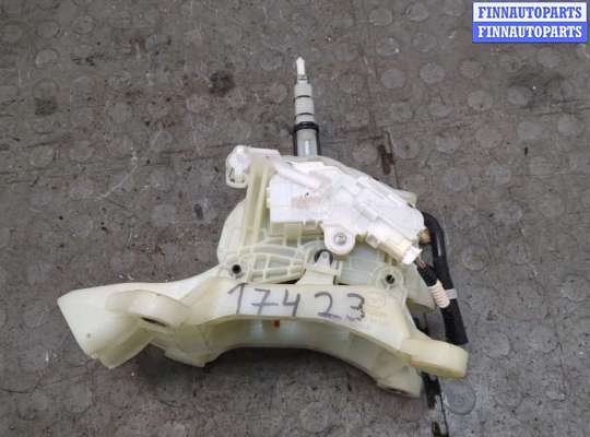 купить Кулиса КПП на Mazda CX-9 2016-2022