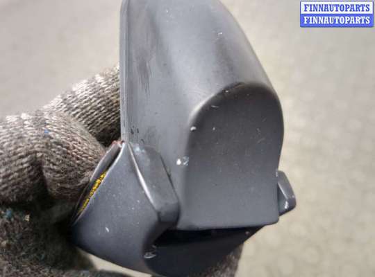 купить Петля заднего стекла на Hyundai Santa Fe 2000-2006