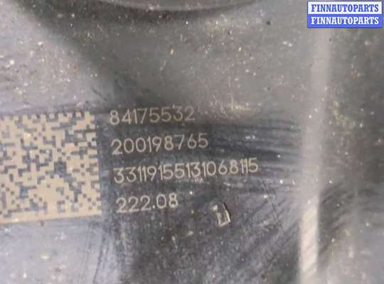 купить Рычаг подвески на Chevrolet Equinox 2017-2024