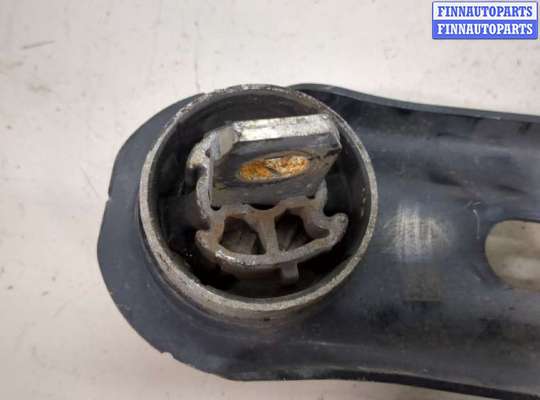 купить Рычаг подвески на Chevrolet Equinox 2017-2024