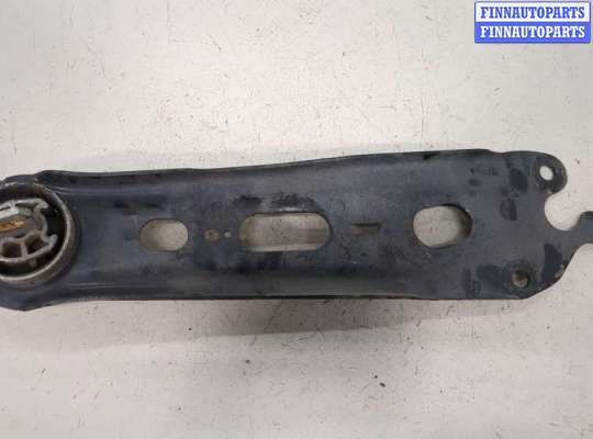 купить Рычаг подвески на Chevrolet Equinox 2017-2024