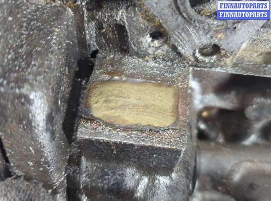 купить Компрессор кондиционера на Fiat Punto 1999-2010