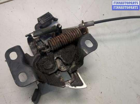 купить Замок капота на Honda Accord 8 2008-2015