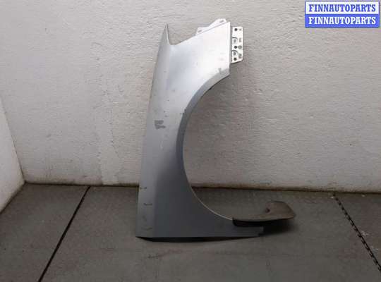 купить Крыло на Volkswagen Passat 6 2005-2010