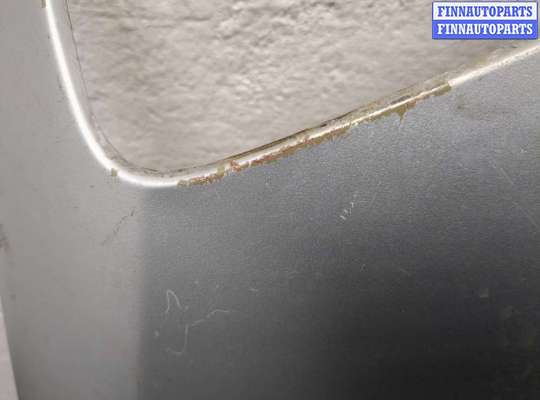 купить Крыло на Volkswagen Passat 6 2005-2010