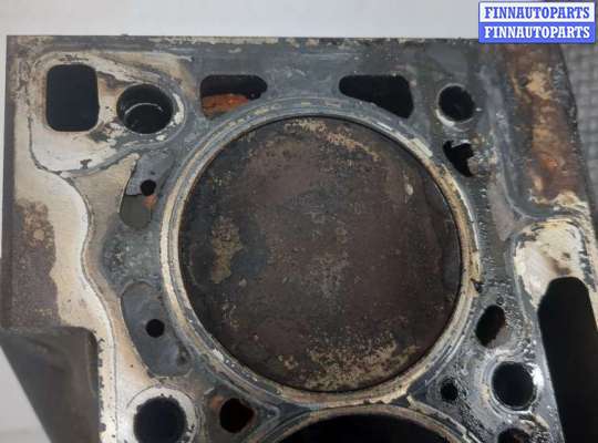 купить Коленвал на Peugeot 206 1998-2012